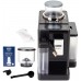 DeLonghi RIVELIA Kaffeevollautomat EXAM440.55.B